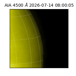 saia - 2026-07-14T08:00:05.963000
