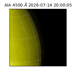 saia - 2026-07-14T20:00:05.962000