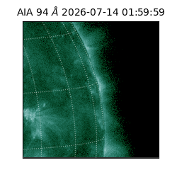saia - 2026-07-14T01:59:59.120000