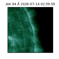 saia - 2026-07-14T02:59:59.120000