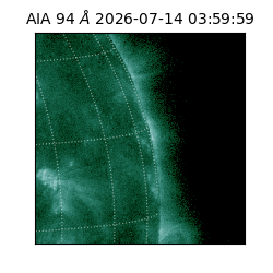 saia - 2026-07-14T03:59:59.120000