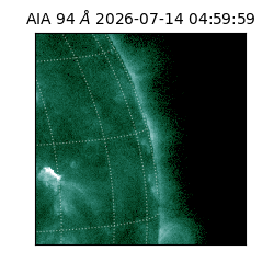 saia - 2026-07-14T04:59:59.120000
