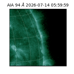 saia - 2026-07-14T05:59:59.129000