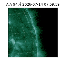 saia - 2026-07-14T07:59:59.120000