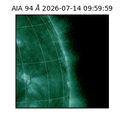 saia - 2026-07-14T09:59:59.128000