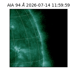 saia - 2026-07-14T11:59:59.120000