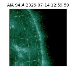 saia - 2026-07-14T12:59:59.119000