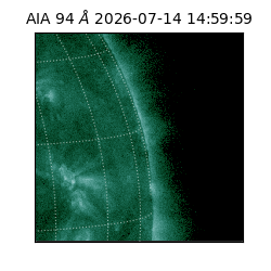 saia - 2026-07-14T14:59:59.119000