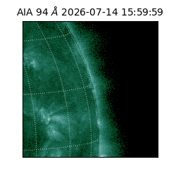 saia - 2026-07-14T15:59:59.120000