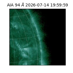 saia - 2026-07-14T19:59:59.121000