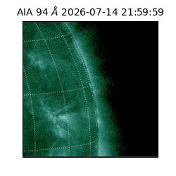 saia - 2026-07-14T21:59:59.136000