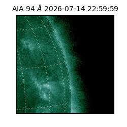 saia - 2026-07-14T22:59:59.136000