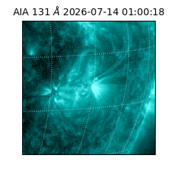 saia - 2026-07-14T01:00:18.620000