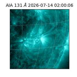 saia - 2026-07-14T02:00:06.620000