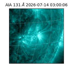 saia - 2026-07-14T03:00:06.621000