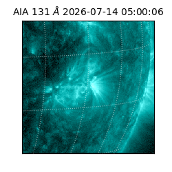 saia - 2026-07-14T05:00:06.628000