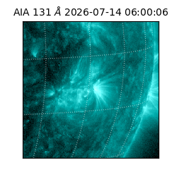 saia - 2026-07-14T06:00:06.620000