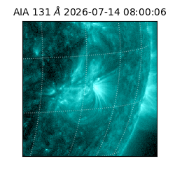 saia - 2026-07-14T08:00:06.620000