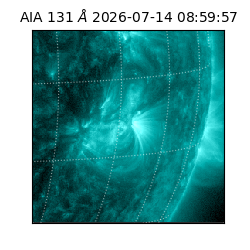 saia - 2026-07-14T08:59:57.121000
