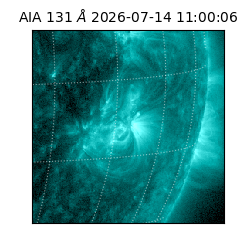 saia - 2026-07-14T11:00:06.620000
