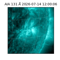 saia - 2026-07-14T12:00:06.620000