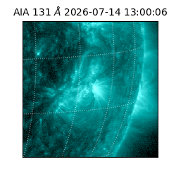 saia - 2026-07-14T13:00:06.620000