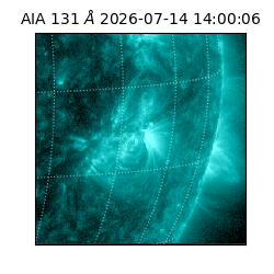saia - 2026-07-14T14:00:06.620000