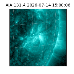 saia - 2026-07-14T15:00:06.644000