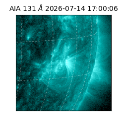 saia - 2026-07-14T17:00:06.620000