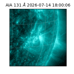 saia - 2026-07-14T18:00:06.621000