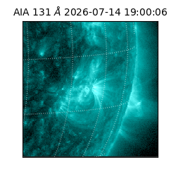 saia - 2026-07-14T19:00:06.620000