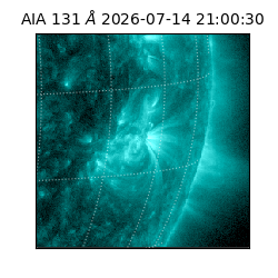 saia - 2026-07-14T21:00:30.621000