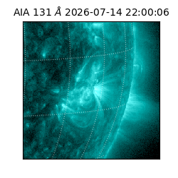 saia - 2026-07-14T22:00:06.620000