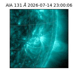 saia - 2026-07-14T23:00:06.620000