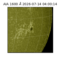 saia - 2026-07-14T04:00:14.132000