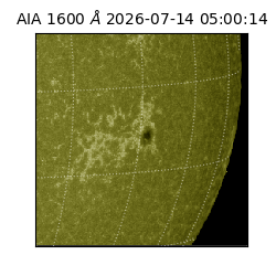saia - 2026-07-14T05:00:14.132000