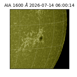 saia - 2026-07-14T06:00:14.123000