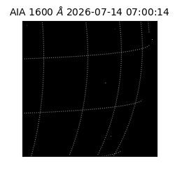 saia - 2026-07-14T07:00:14.123000