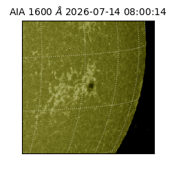 saia - 2026-07-14T08:00:14.124000