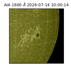 saia - 2026-07-14T10:00:14.124000