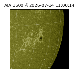 saia - 2026-07-14T11:00:14.123000