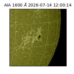 saia - 2026-07-14T12:00:14.130000