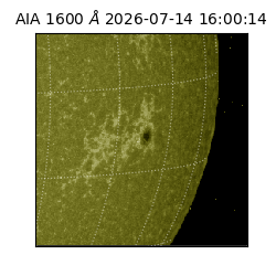 saia - 2026-07-14T16:00:14.129000