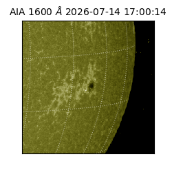 saia - 2026-07-14T17:00:14.130000