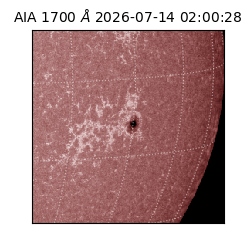 saia - 2026-07-14T02:00:28.717000