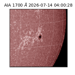saia - 2026-07-14T04:00:28.717000