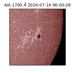 saia - 2026-07-14T06:00:28.717000