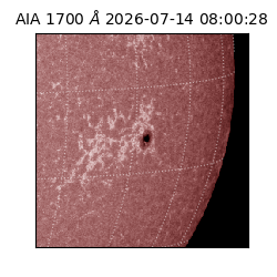 saia - 2026-07-14T08:00:28.717000