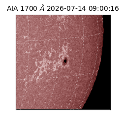 saia - 2026-07-14T09:00:16.341000