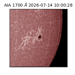 saia - 2026-07-14T10:00:28.723000